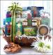 Los Angeles Gift Basket Ideas